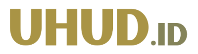 UHUD